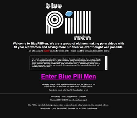 blue pill porn|Free Blue Pill Men Porn Videos: bluepillmen.com .